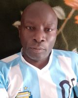 Mwakiyale