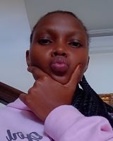 Mercy_kE