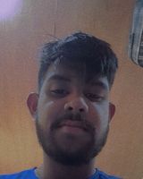 Ravineet