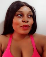Dasini