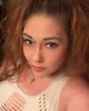 Mizzny518