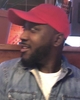 Keem5018