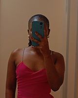 SkyMolefe_05