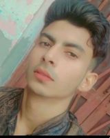 Faizkhanxv