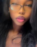Taleyy