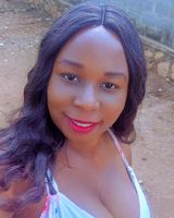 Sungirl100