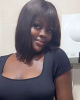 IreneTeeeben