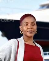 Restyrose