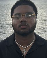 DCdarealfly
