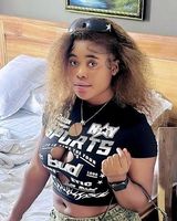 Pretty_25
