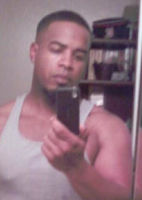 Dazzy77