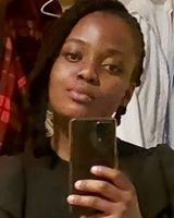 MsBlushAlot