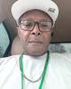 Honestman61