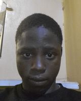 Aygolg