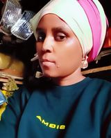 Nakalembeiqr