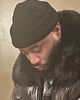 Shabazz718