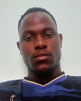 Wisdomwhizzy