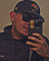 Efren1234