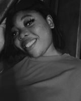 Priscydope