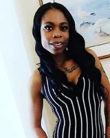 LadyLucky25