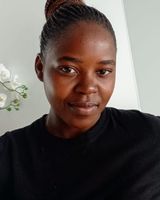Mamobae