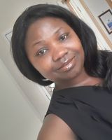 Anita373