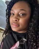 Blackgirl29