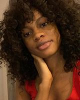 GoddessP10