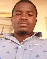 Gibozinyo