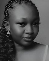 Abby234567