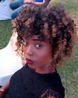 Alreen