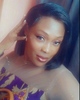 Udy-Licious