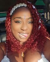 GoddessSky