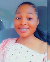Lovelyladyac