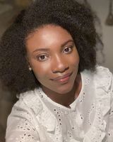 Annie081088