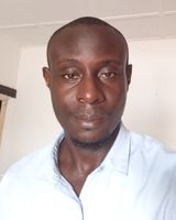 Ogamani