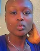Tosin12345