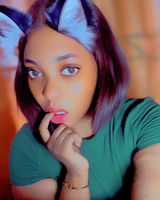 Babygurly_1