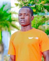 DevaanDavy