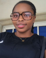 Zachai1