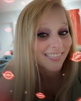 Lovebug369