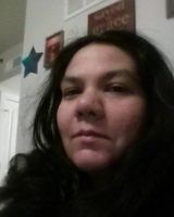 Zipporah1