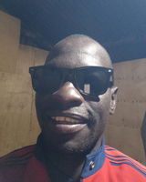 Muzewakazi