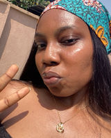 Ama_ah