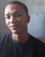Jonaiton