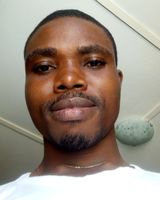 Wilfo2468