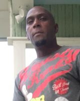 Reginaldo2