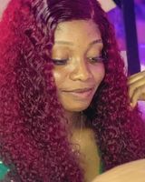 Sweetsoul333