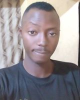 Dabai