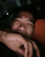 Cong27